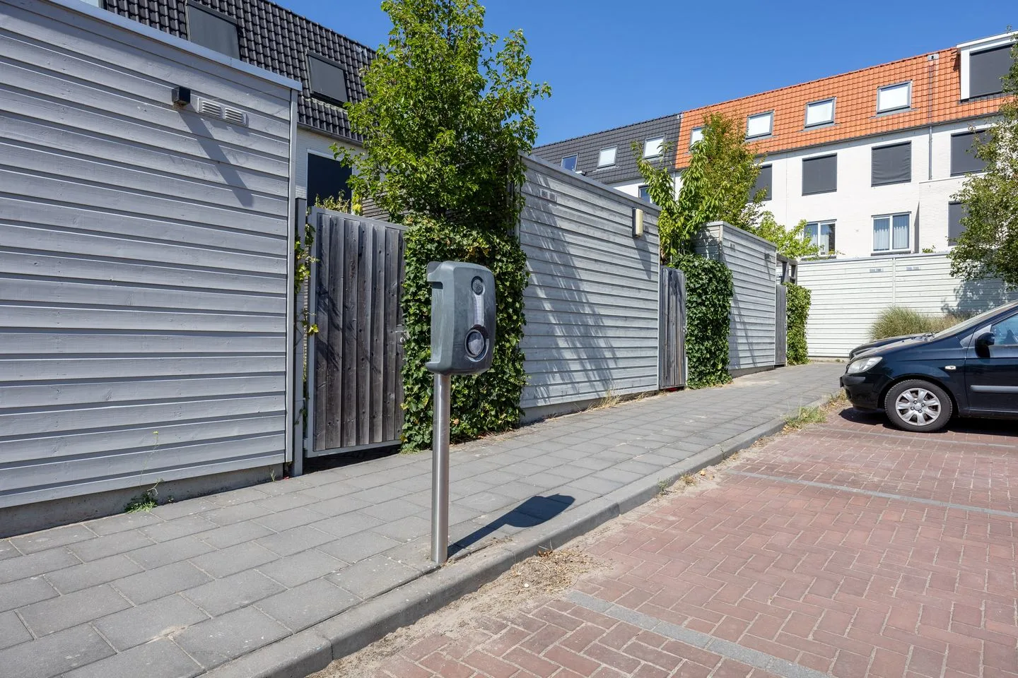 Nono Wardenaarstraat 22 Nijmegen thumbnail 52