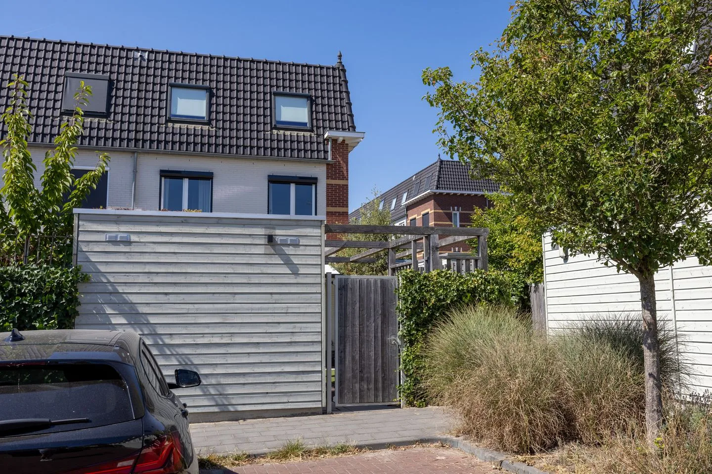 Nono Wardenaarstraat 22 Nijmegen thumbnail 53