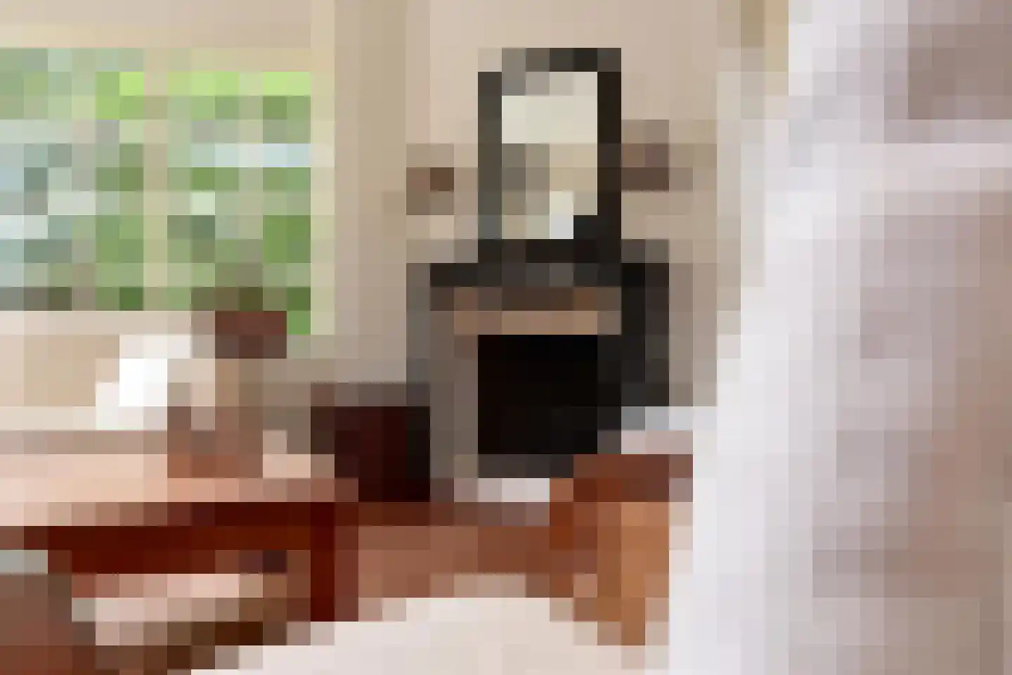 Noodweg 33 Hilversum thumbnail 10