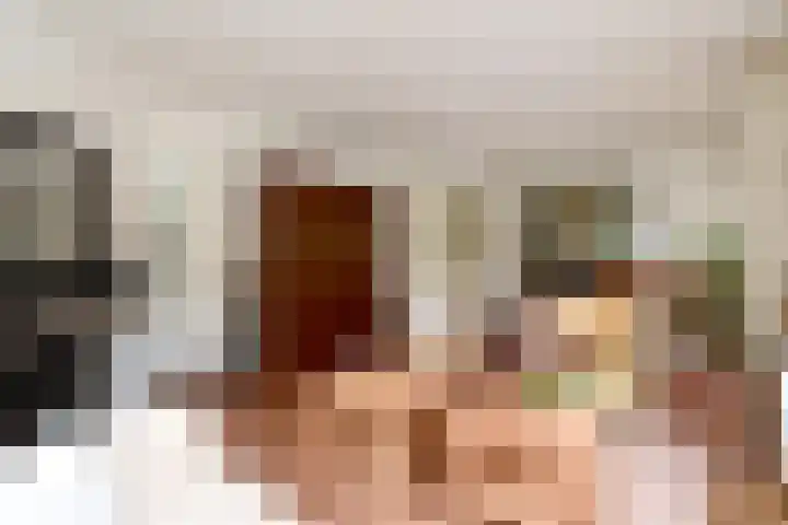 Noodweg 33 Hilversum thumbnail 10