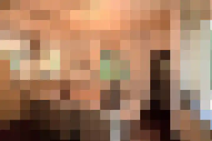 Noodweg 33 Hilversum thumbnail 12