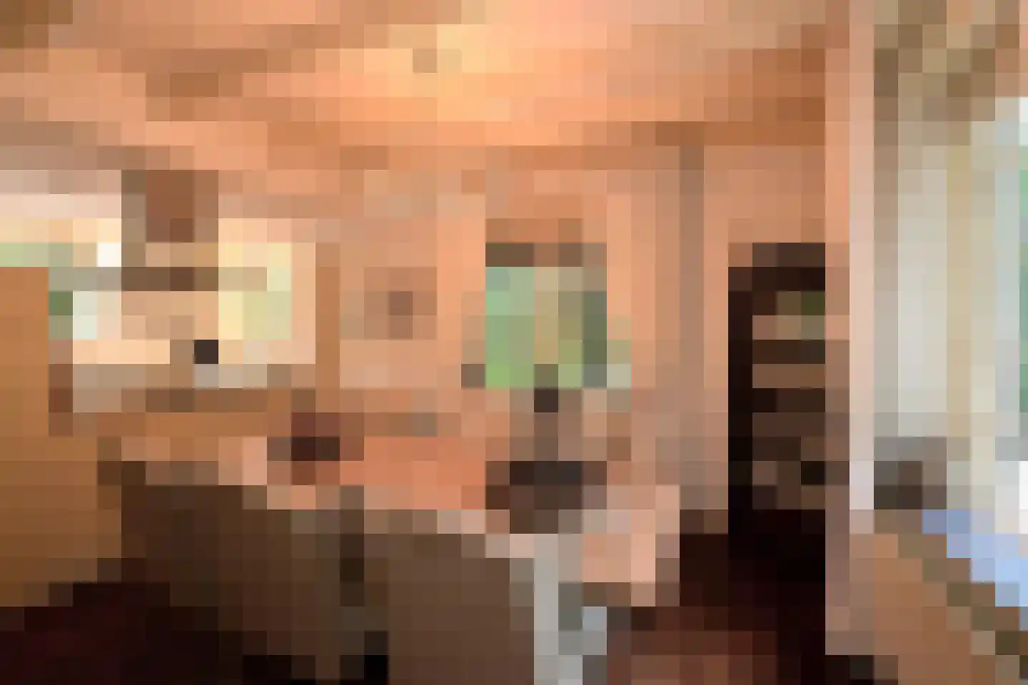Noodweg 33 Hilversum thumbnail 14