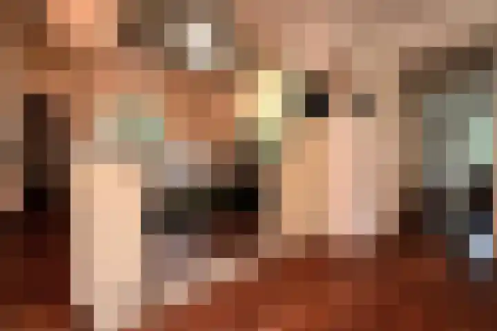 Noodweg 33 Hilversum thumbnail 15