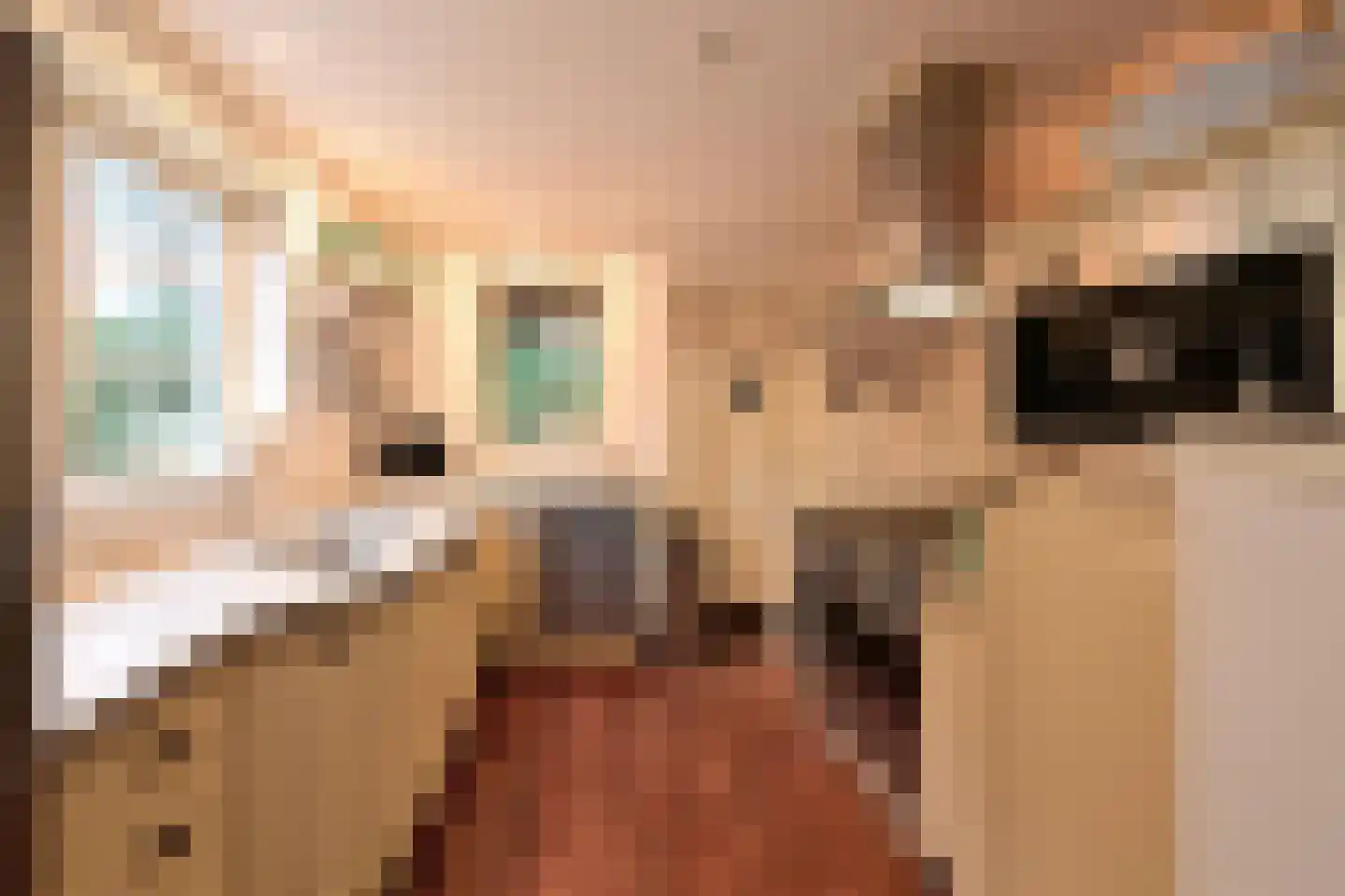 Noodweg 33 Hilversum thumbnail 16