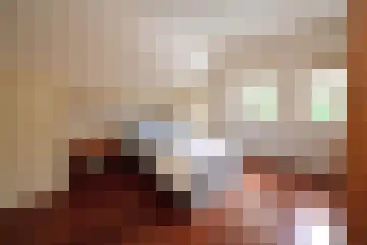 Noodweg 33 Hilversum thumbnail 18