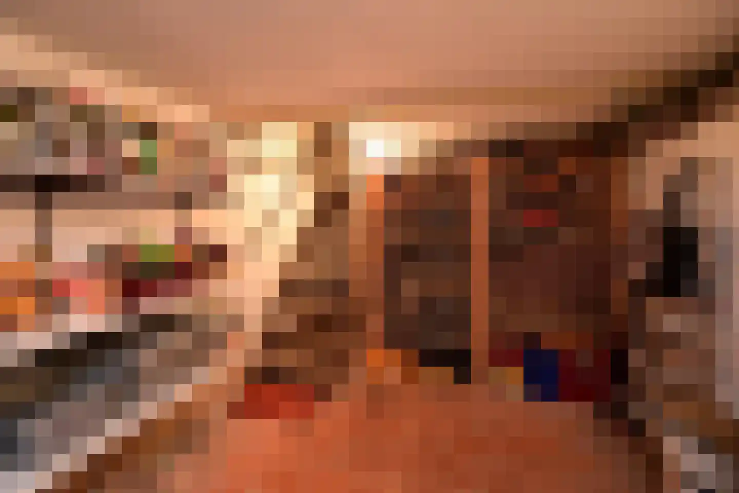 Noodweg 33 Hilversum thumbnail 18