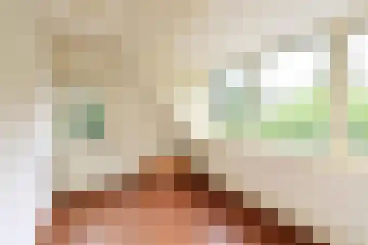 Noodweg 33 Hilversum thumbnail 19