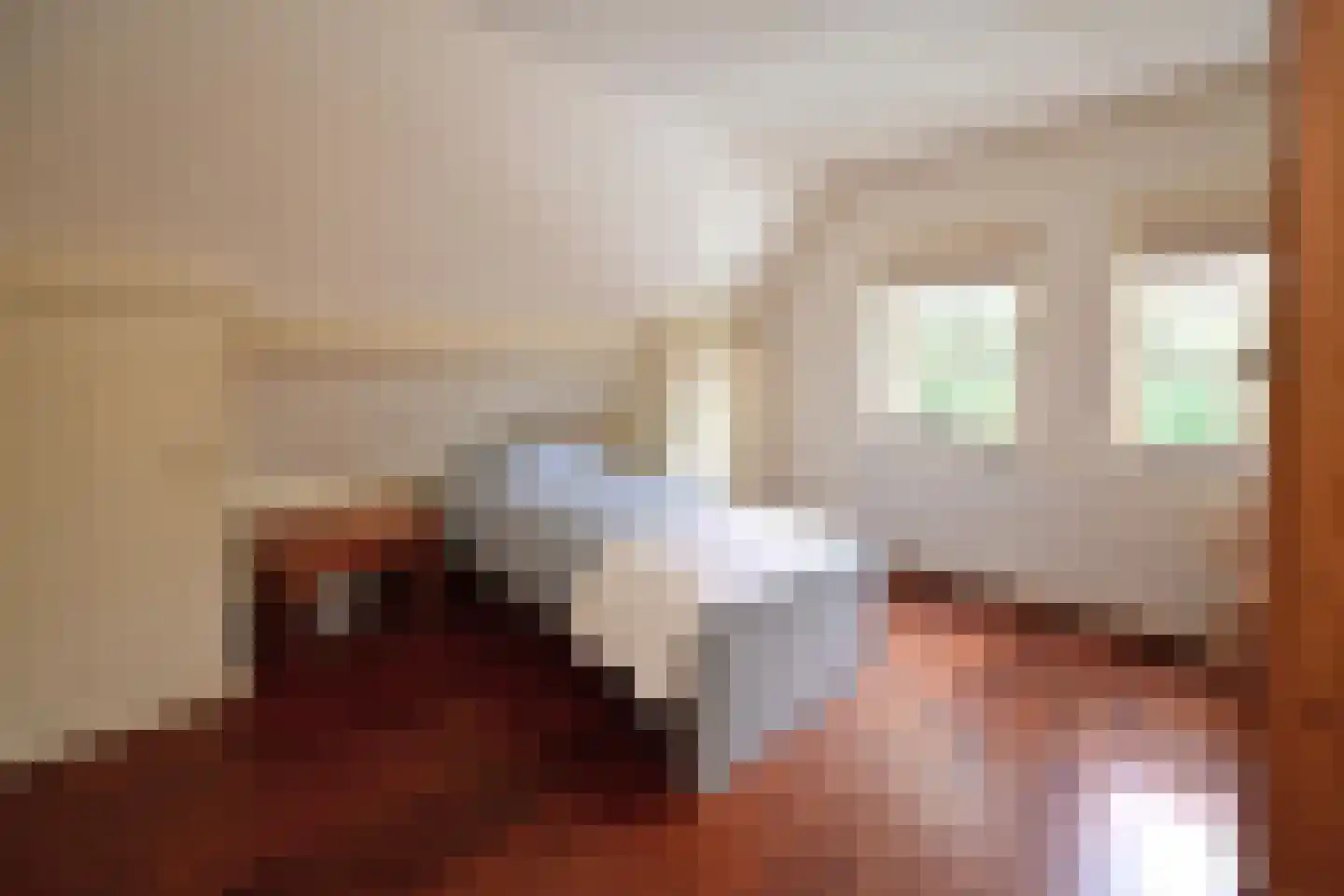 Noodweg 33 Hilversum thumbnail 20