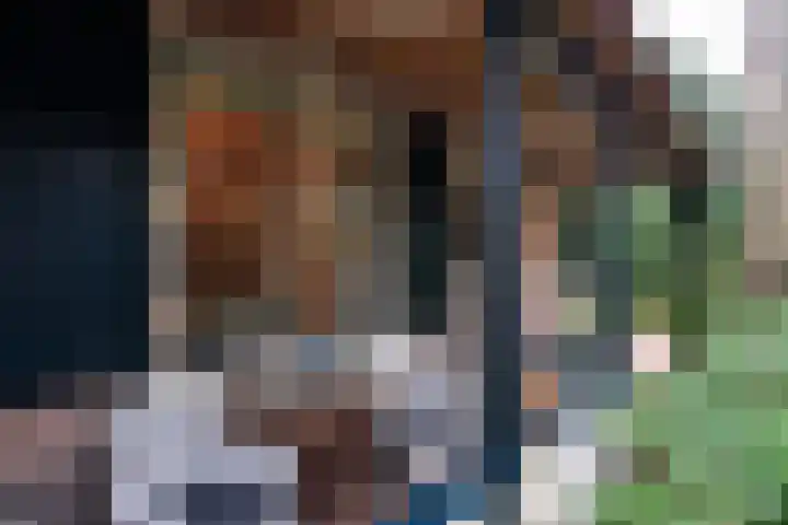 Noodweg 33 Hilversum thumbnail 22
