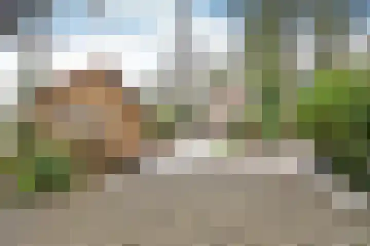 Noodweg 33 Hilversum thumbnail 23