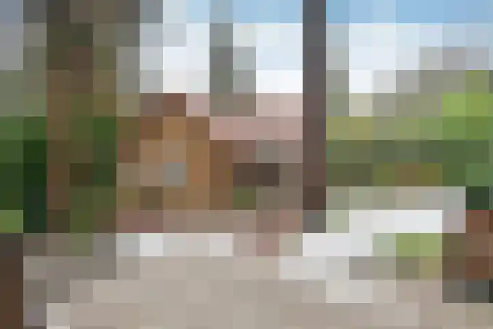 Noodweg 33 Hilversum thumbnail 24