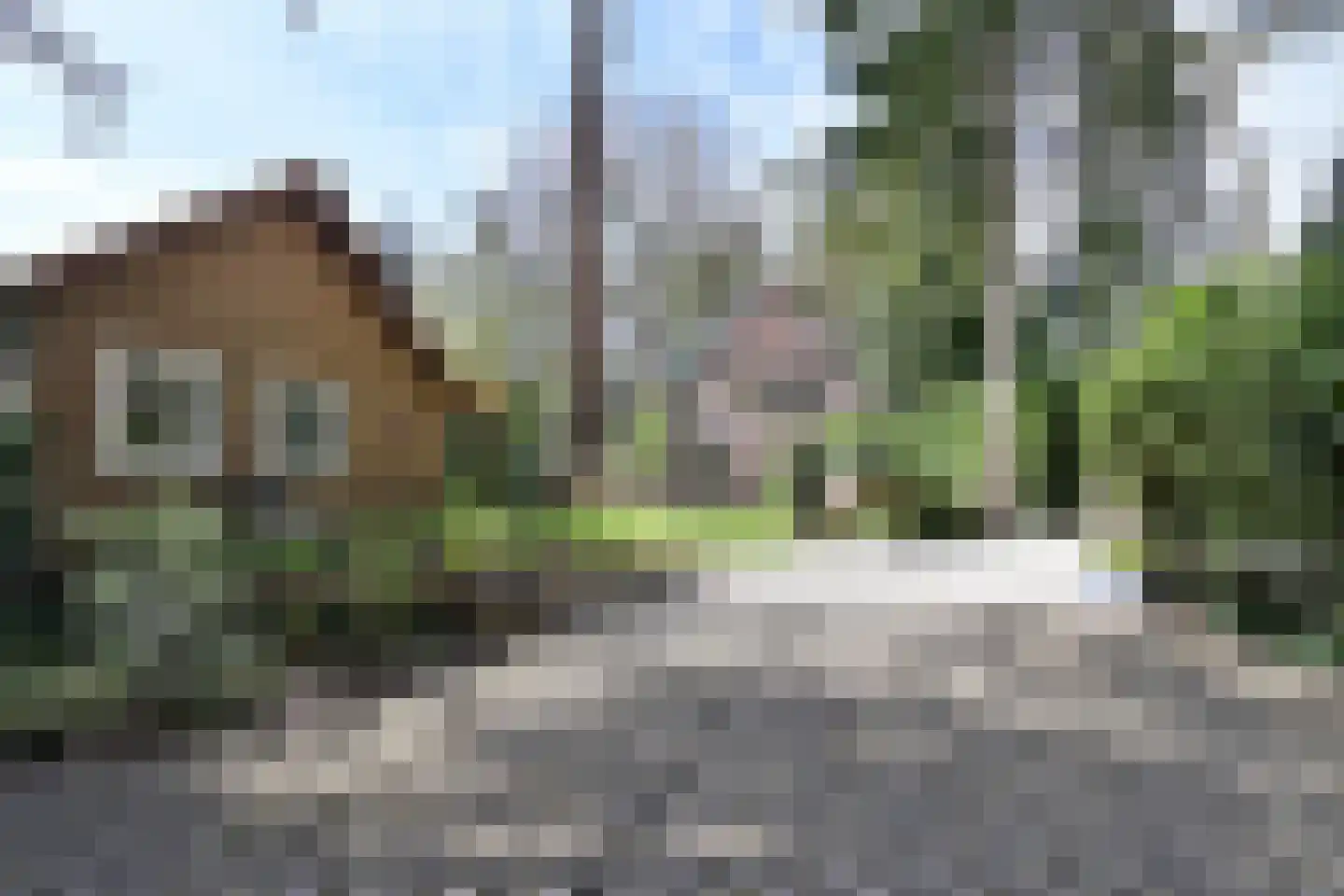 Noodweg 33 Hilversum thumbnail 24