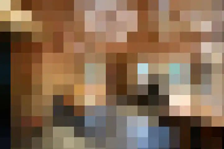 Noodweg 33 Hilversum thumbnail 25