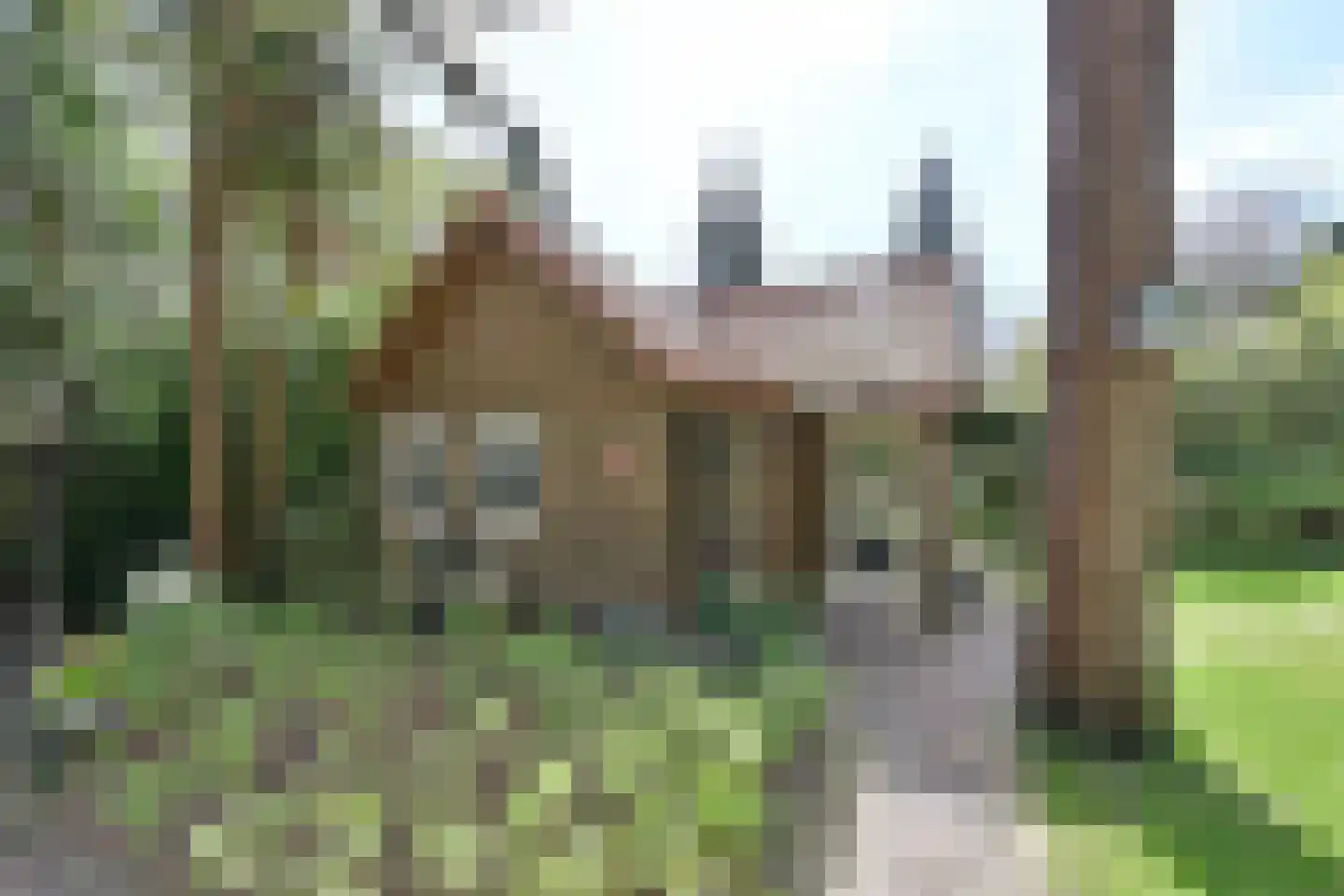 Noodweg 33 Hilversum thumbnail 25