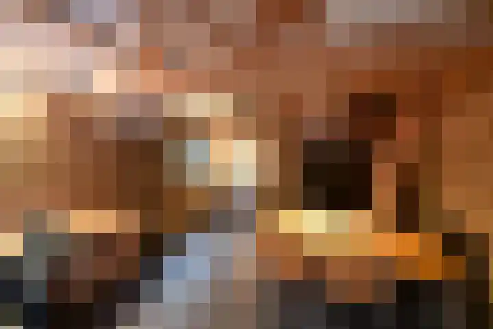 Noodweg 33 Hilversum thumbnail 26
