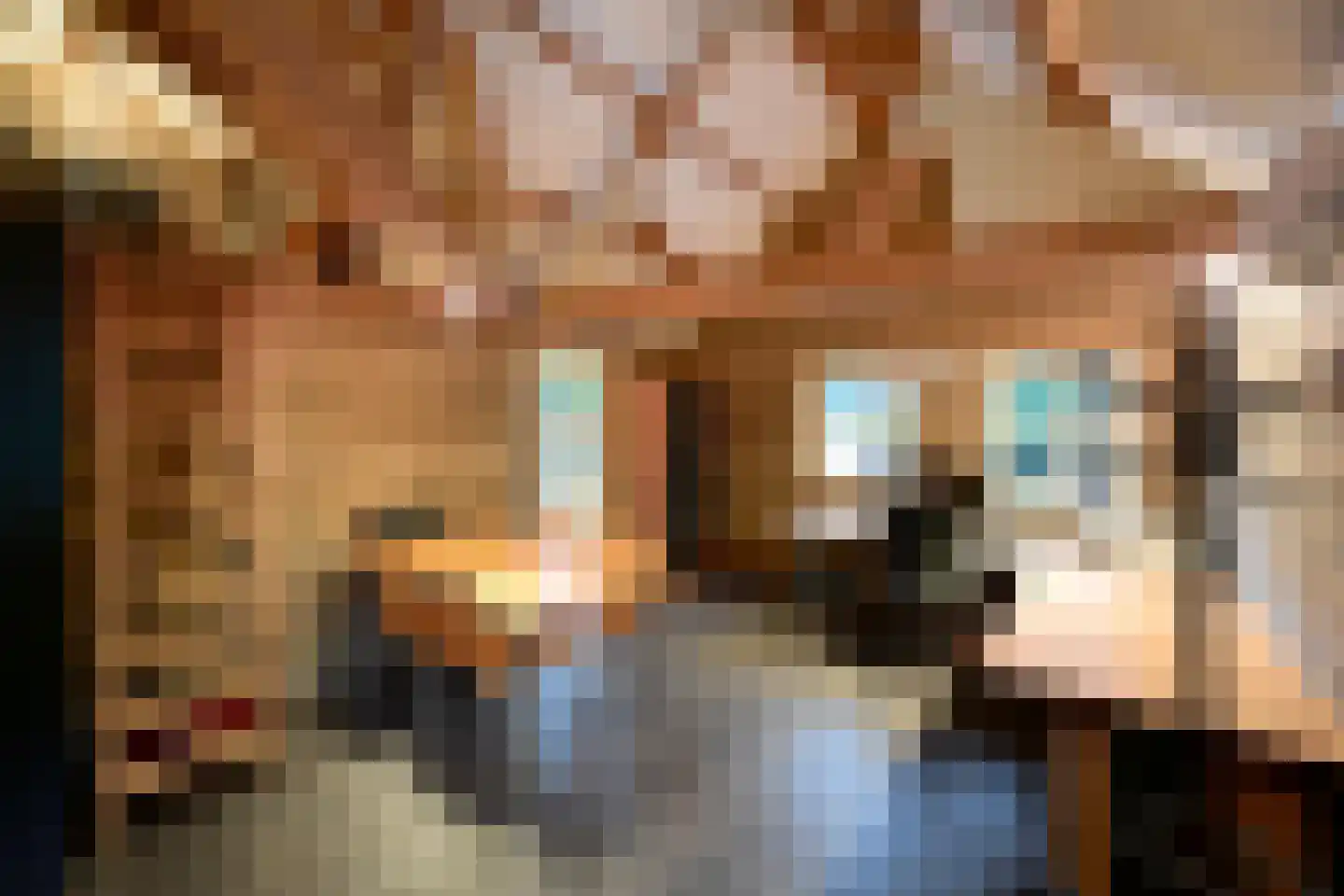 Noodweg 33 Hilversum thumbnail 26