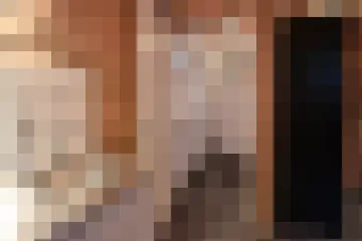 Noodweg 33 Hilversum thumbnail 27