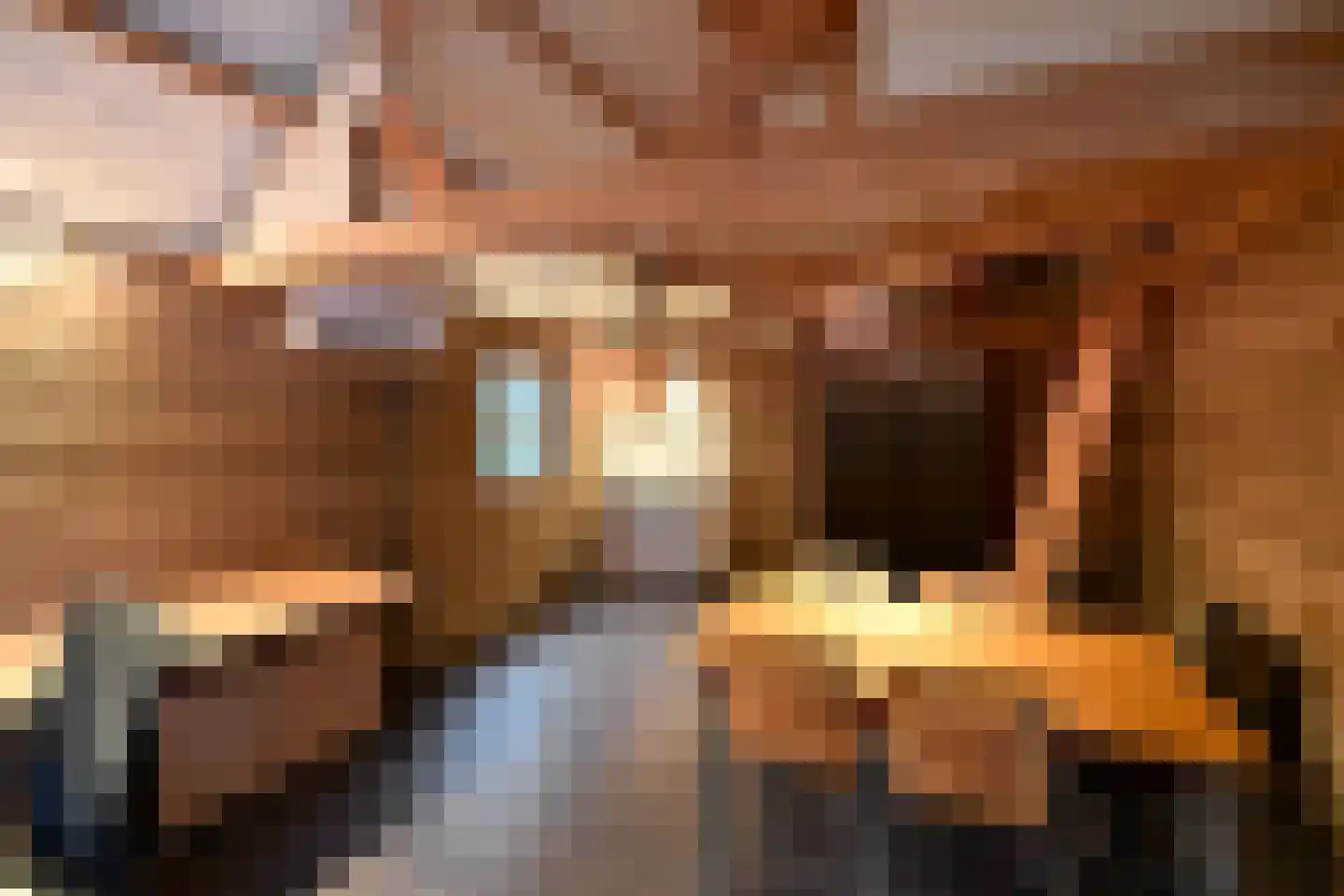 Noodweg 33 Hilversum thumbnail 27