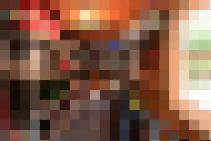 Noodweg 33 Hilversum thumbnail 29
