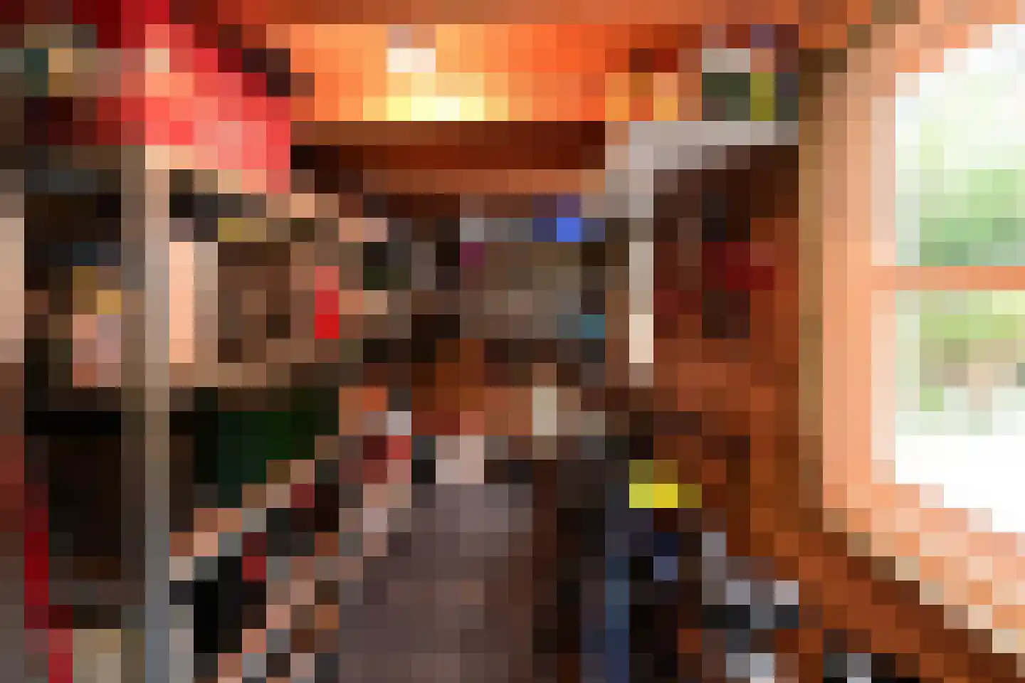Noodweg 33 Hilversum thumbnail 30
