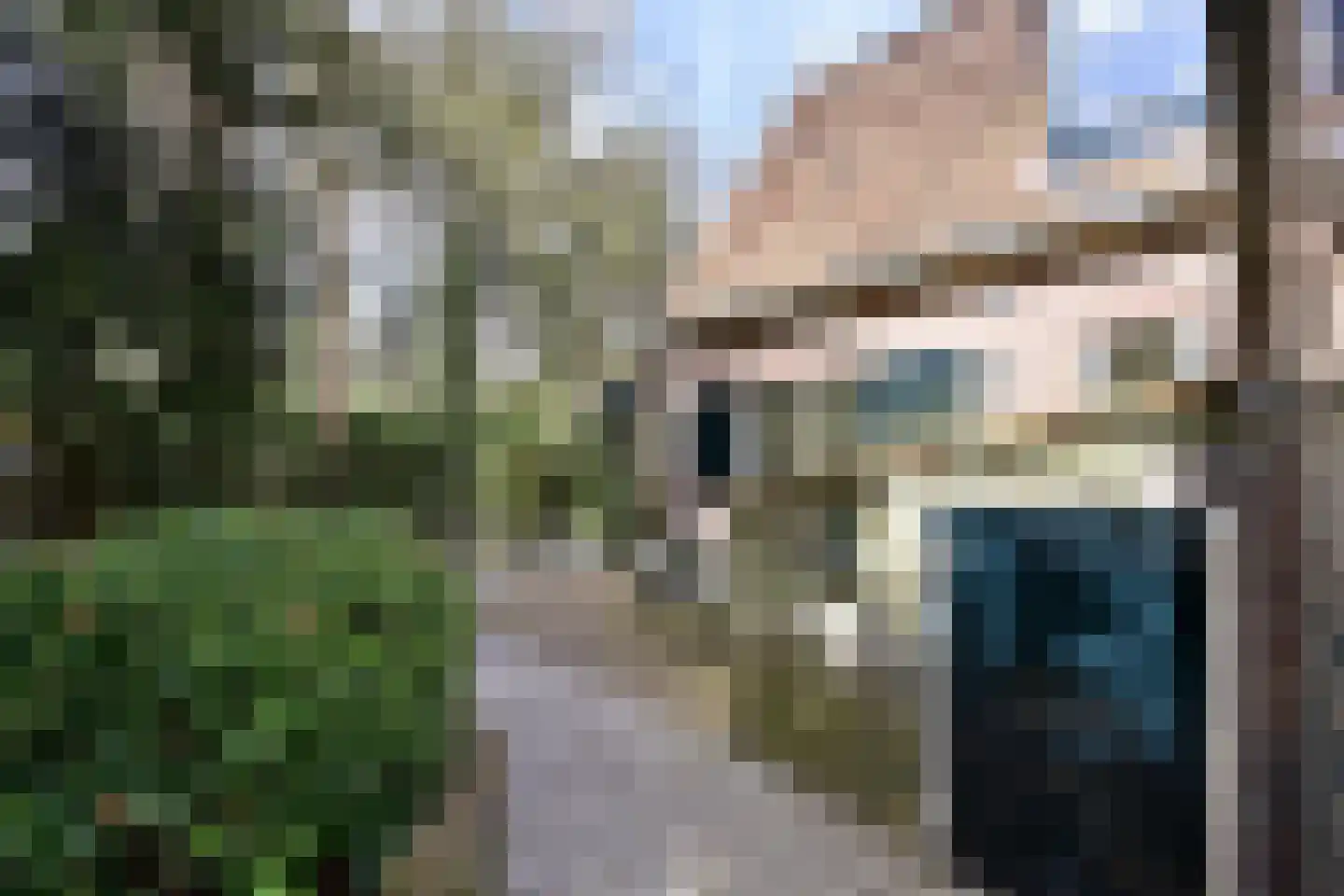 Noodweg 33 Hilversum thumbnail 31