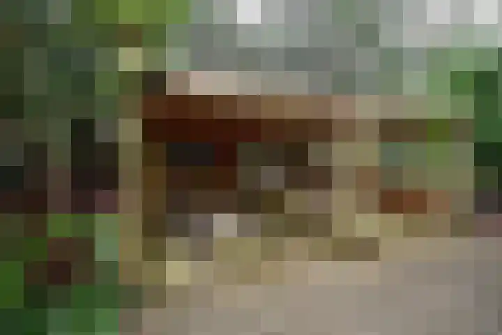Noodweg 33 Hilversum thumbnail 32