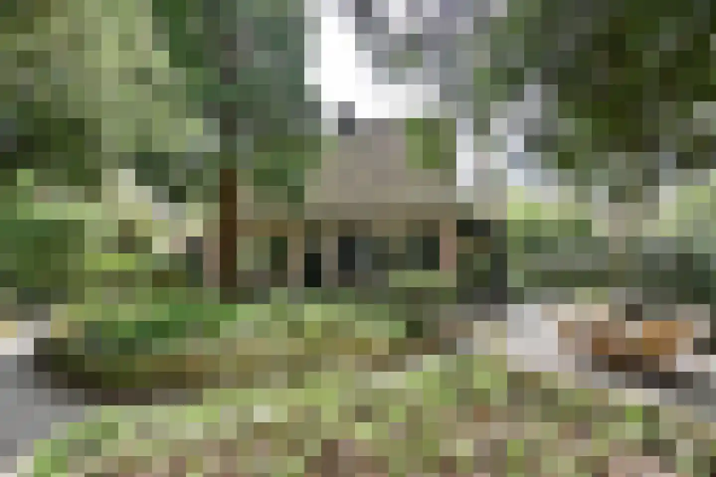 Noodweg 33 Hilversum thumbnail 33