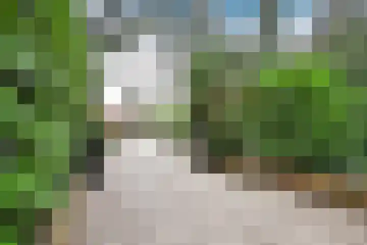 Noodweg 33 Hilversum thumbnail 33