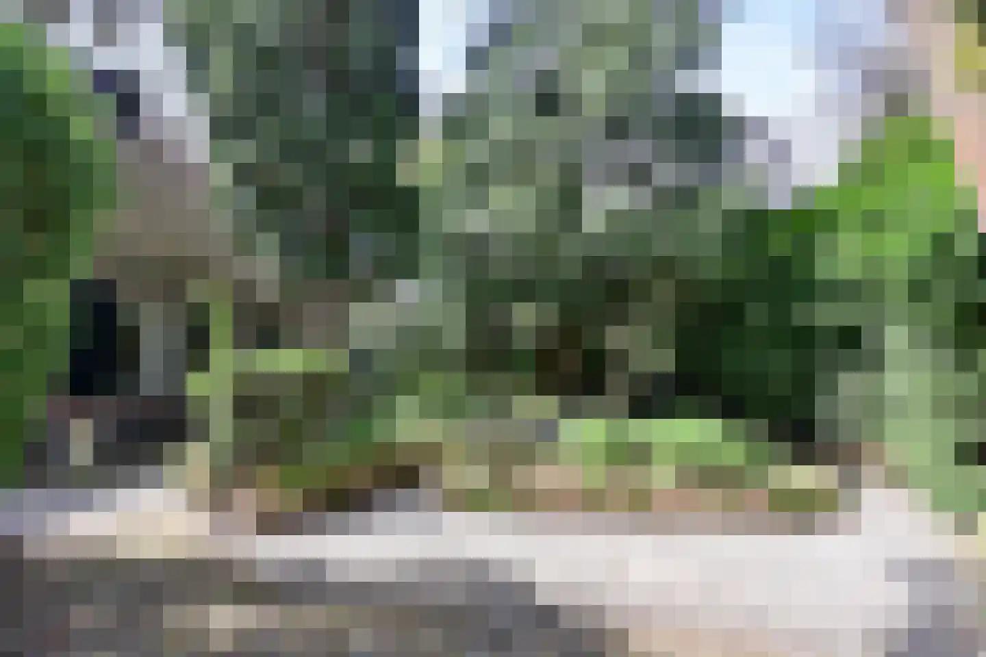 Noodweg 33 Hilversum thumbnail 34