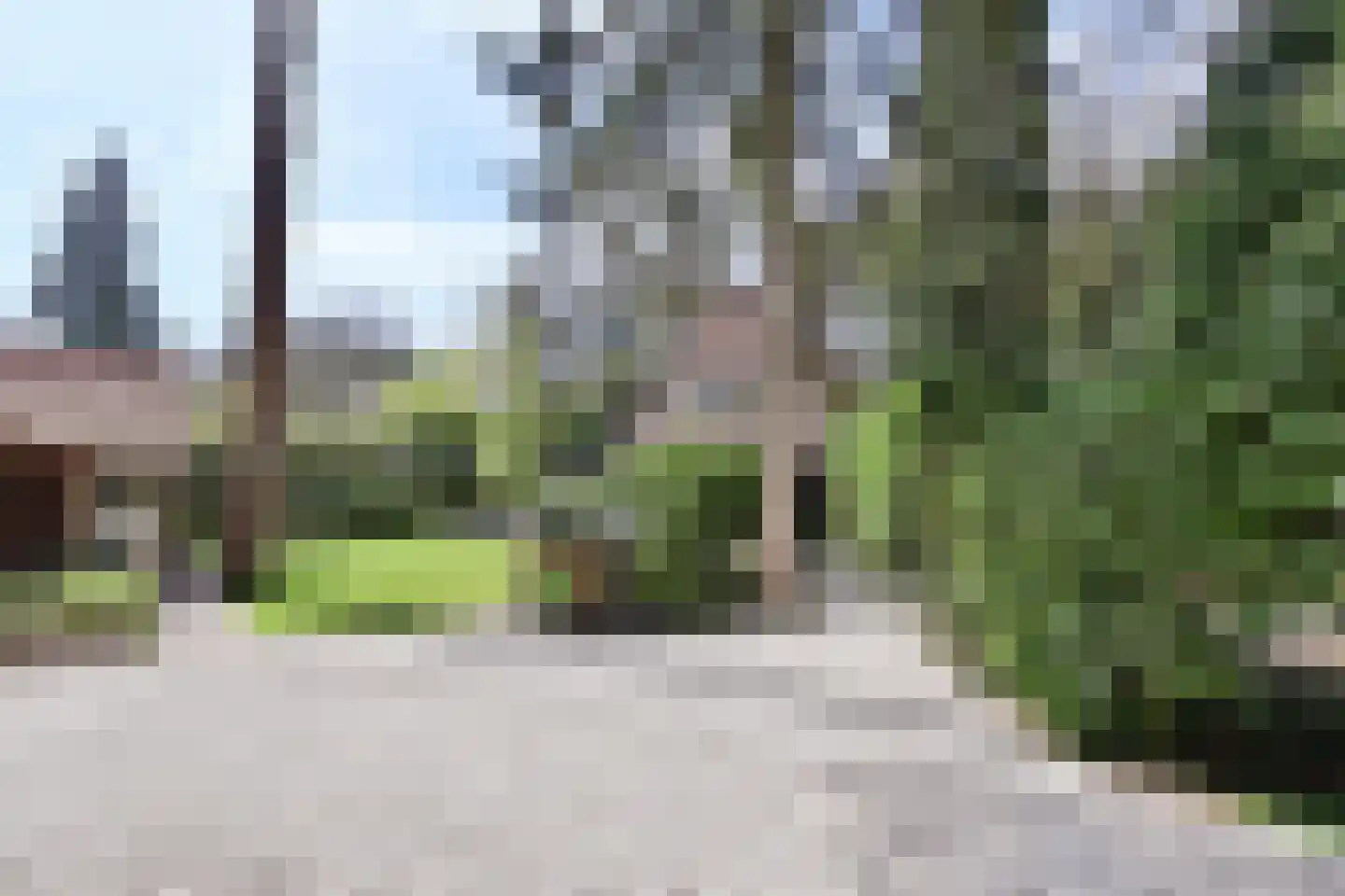 Noodweg 33 Hilversum thumbnail 35