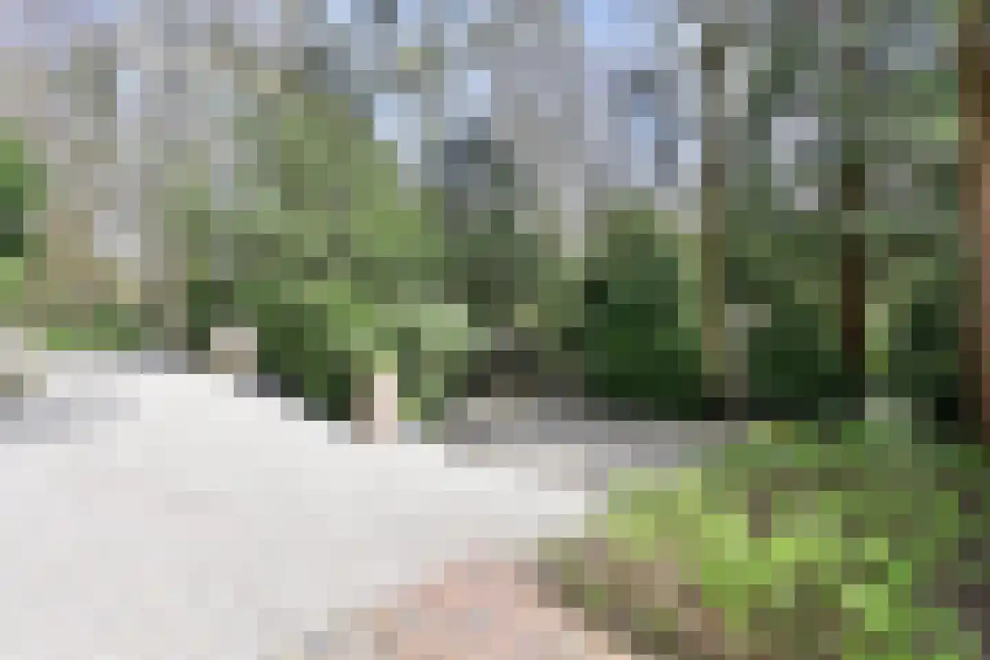 Noodweg 33 Hilversum thumbnail 36