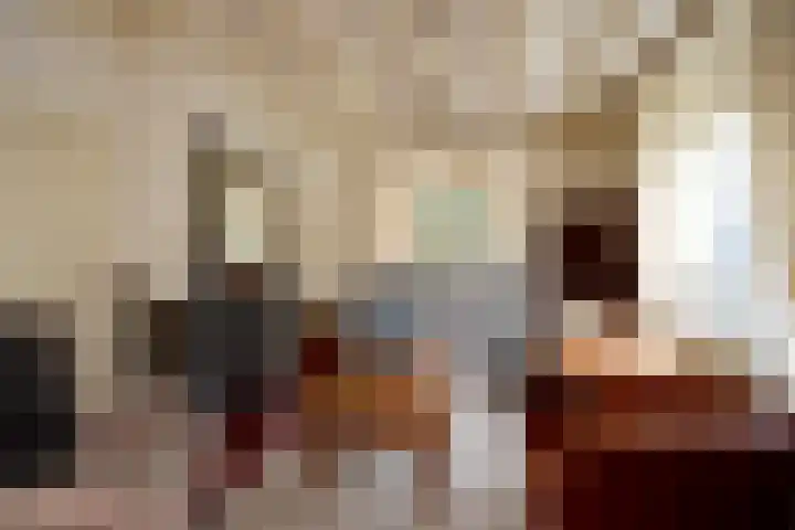 Noodweg 33 Hilversum thumbnail 4