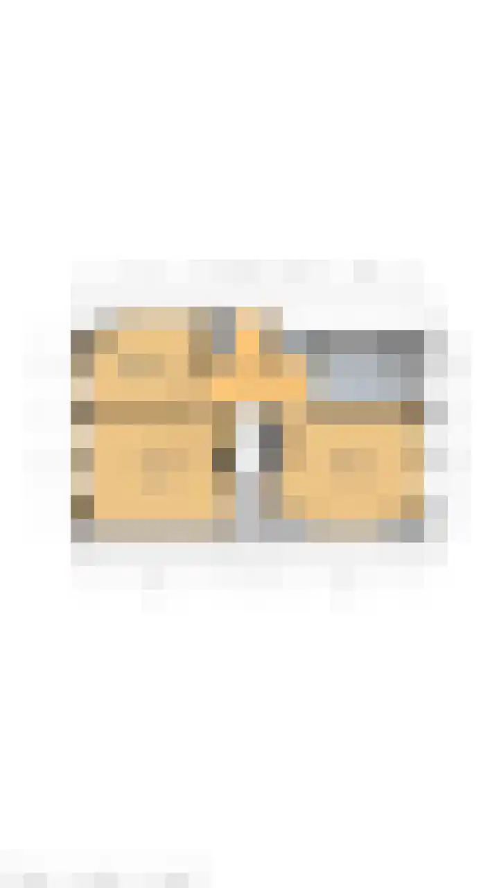 Noodweg 33 Hilversum thumbnail 40