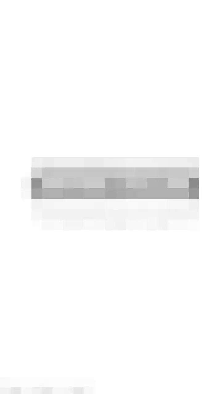 Noodweg 33 Hilversum thumbnail 41