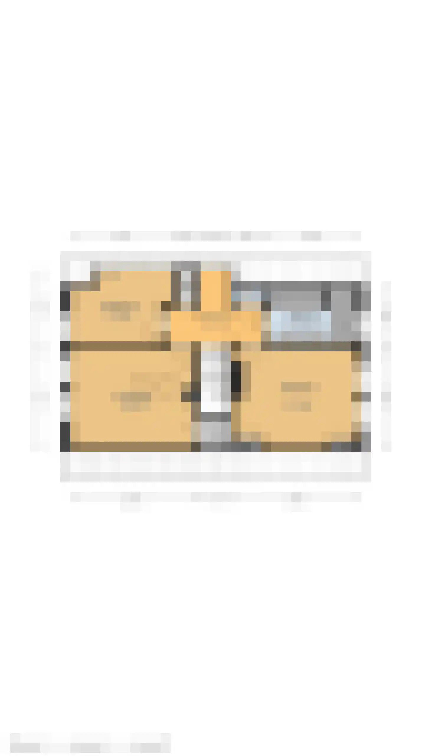 Noodweg 33 Hilversum thumbnail 42