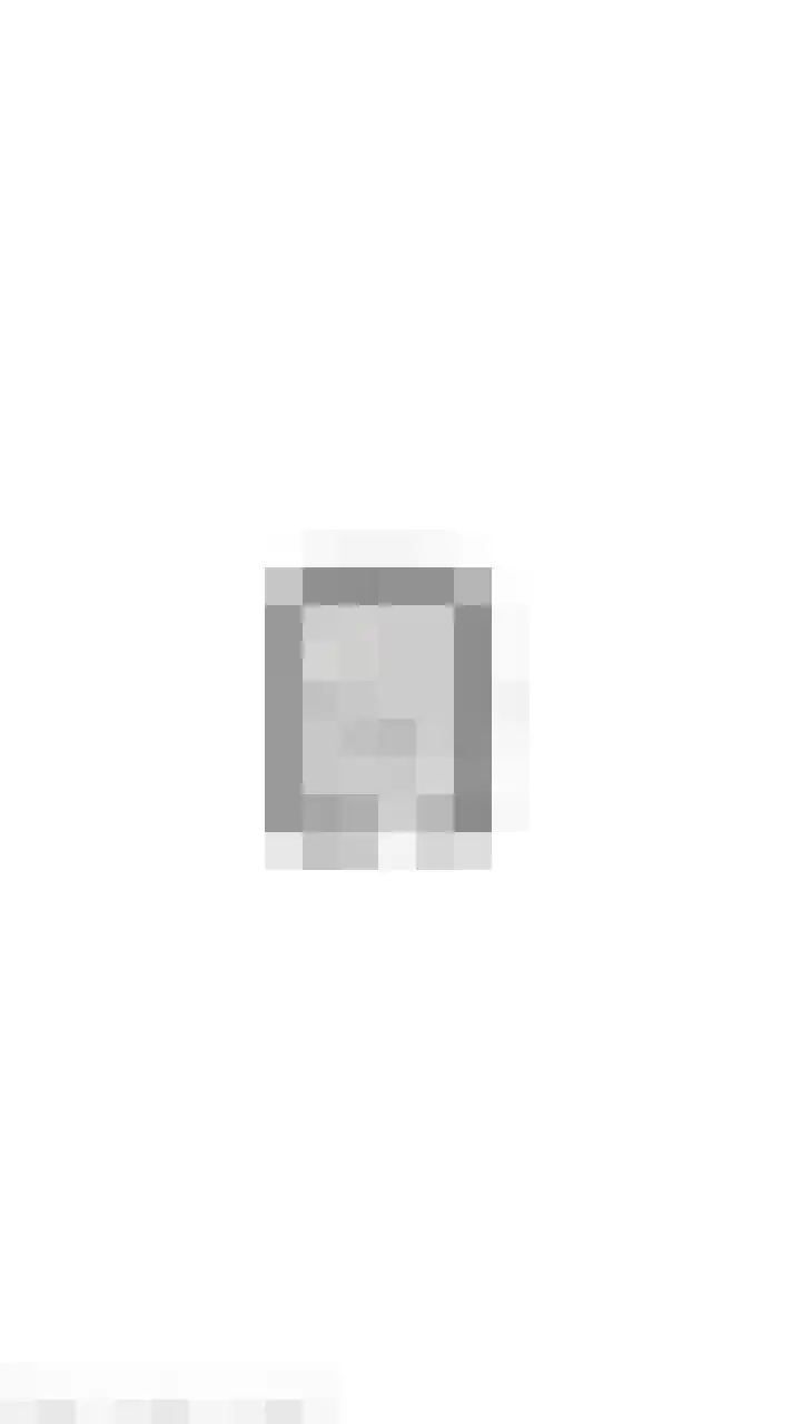 Noodweg 33 Hilversum thumbnail 42
