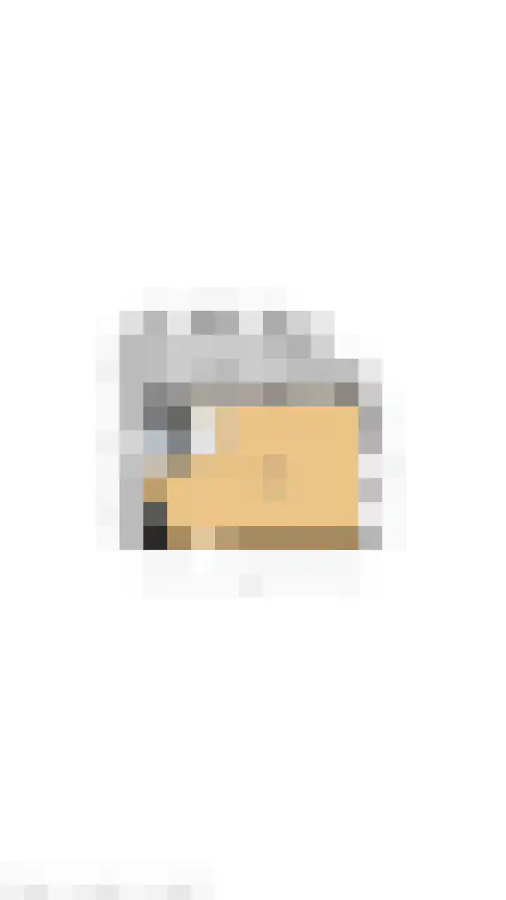 Noodweg 33 Hilversum thumbnail 43