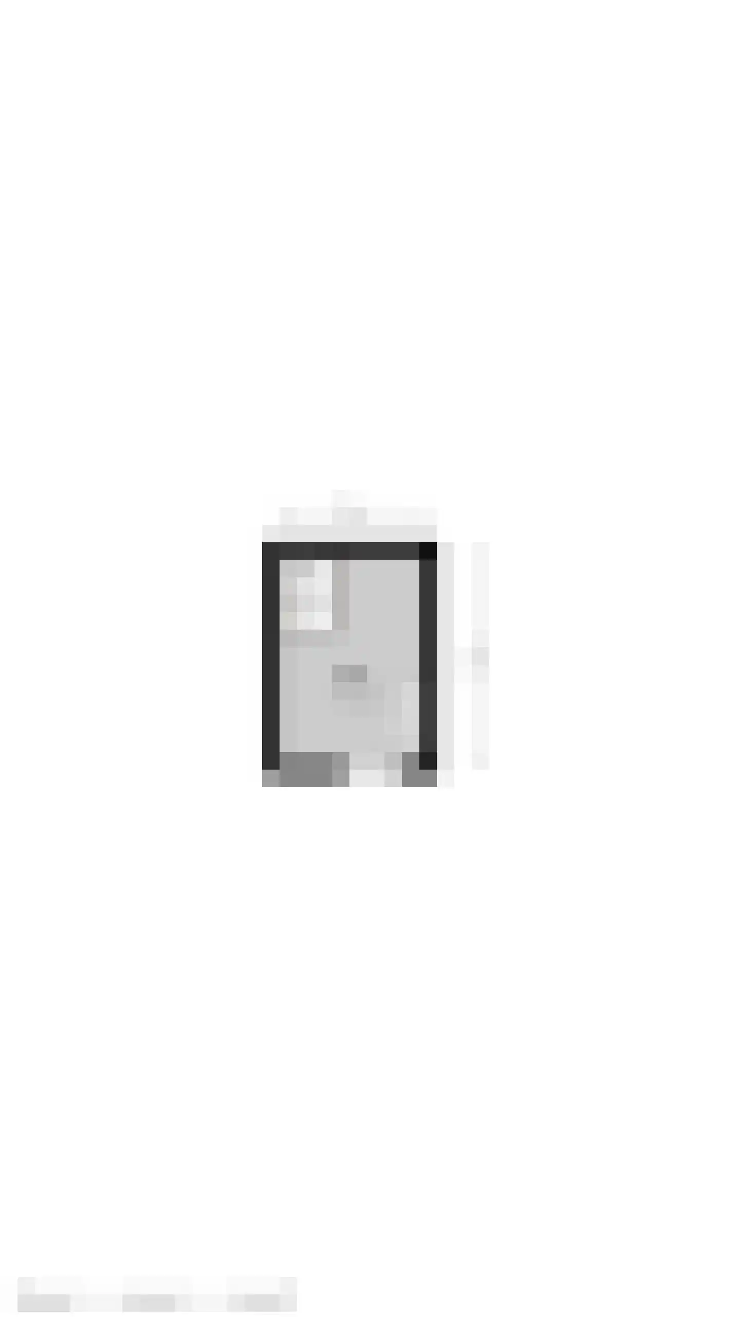 Noodweg 33 Hilversum thumbnail 44