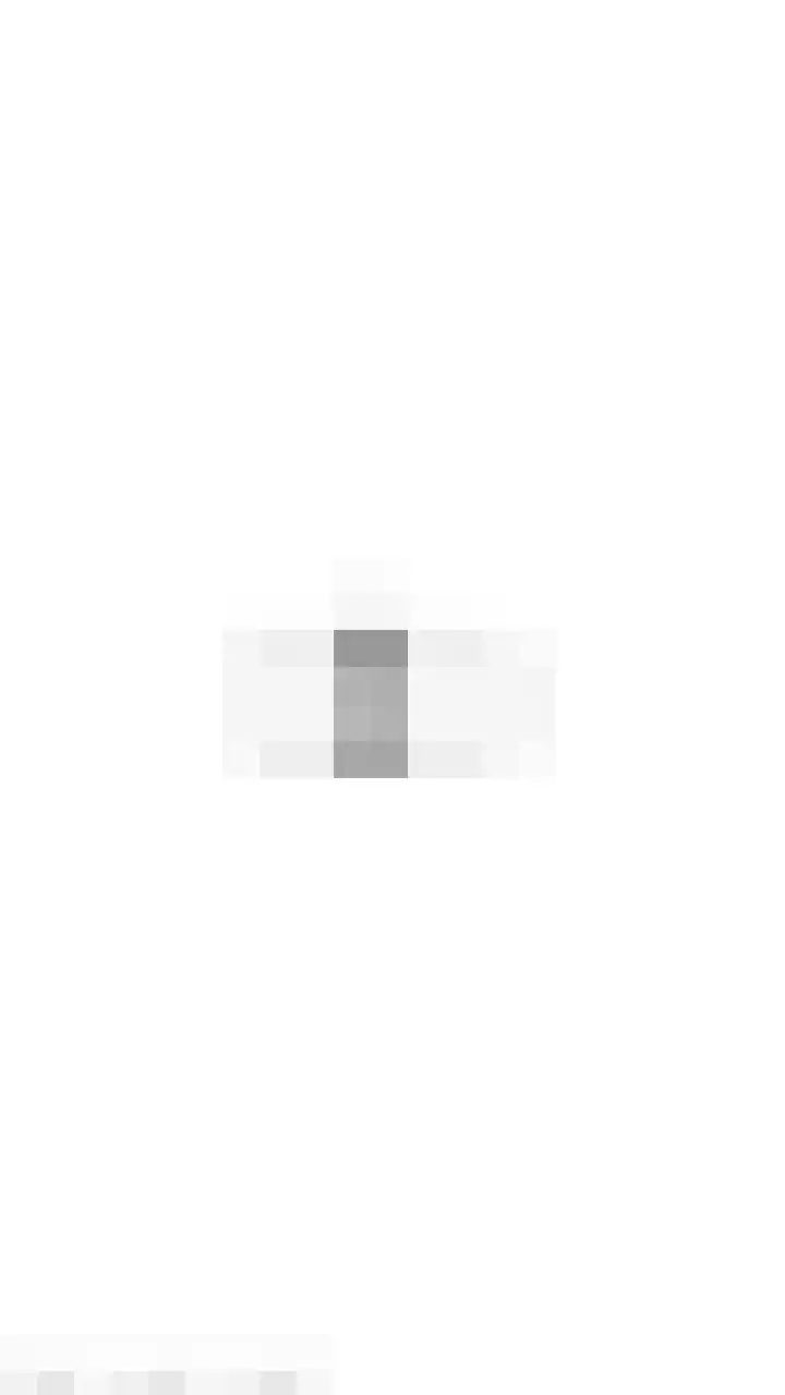 Noodweg 33 Hilversum thumbnail 44