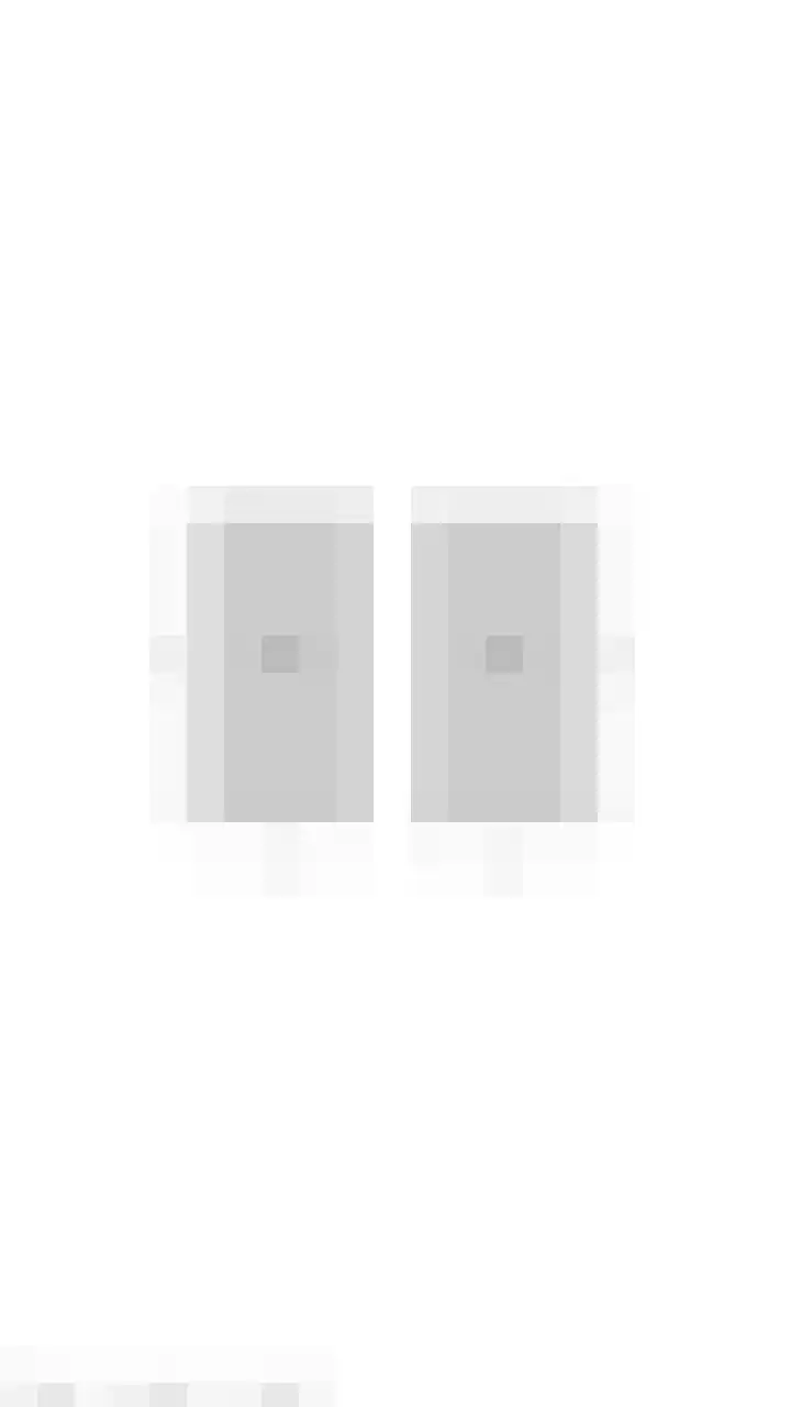 Noodweg 33 Hilversum thumbnail 45