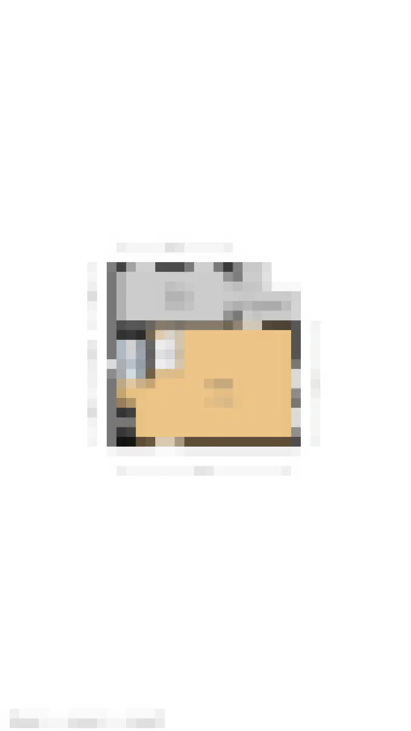 Noodweg 33 Hilversum thumbnail 45