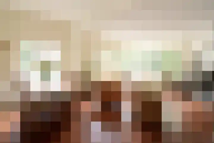 Noodweg 33 Hilversum thumbnail 6