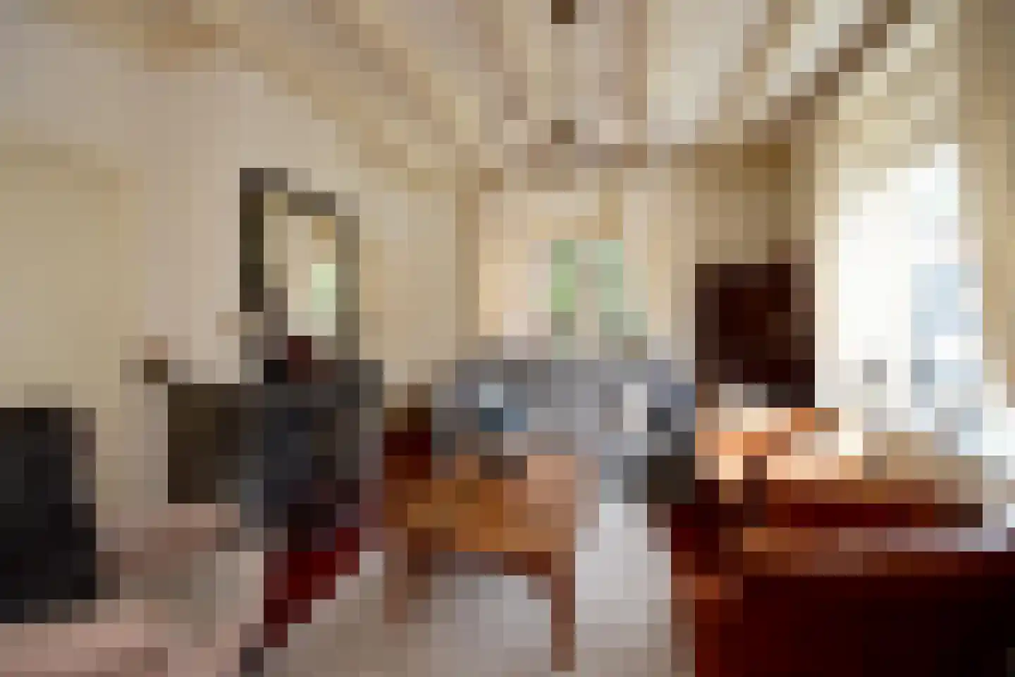 Noodweg 33 Hilversum thumbnail 6