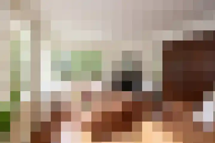 Noodweg 33 Hilversum thumbnail 7