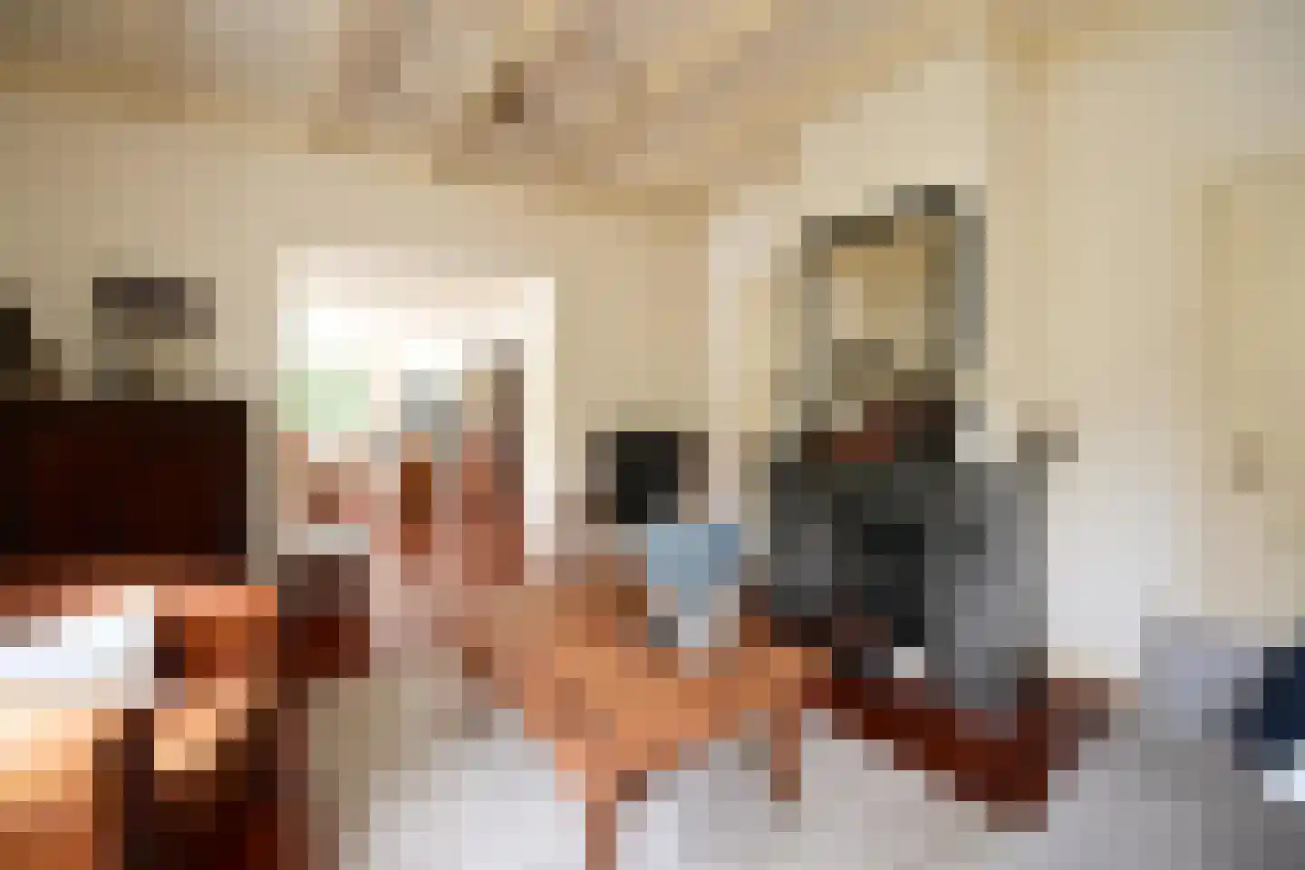 Noodweg 33 Hilversum thumbnail 7