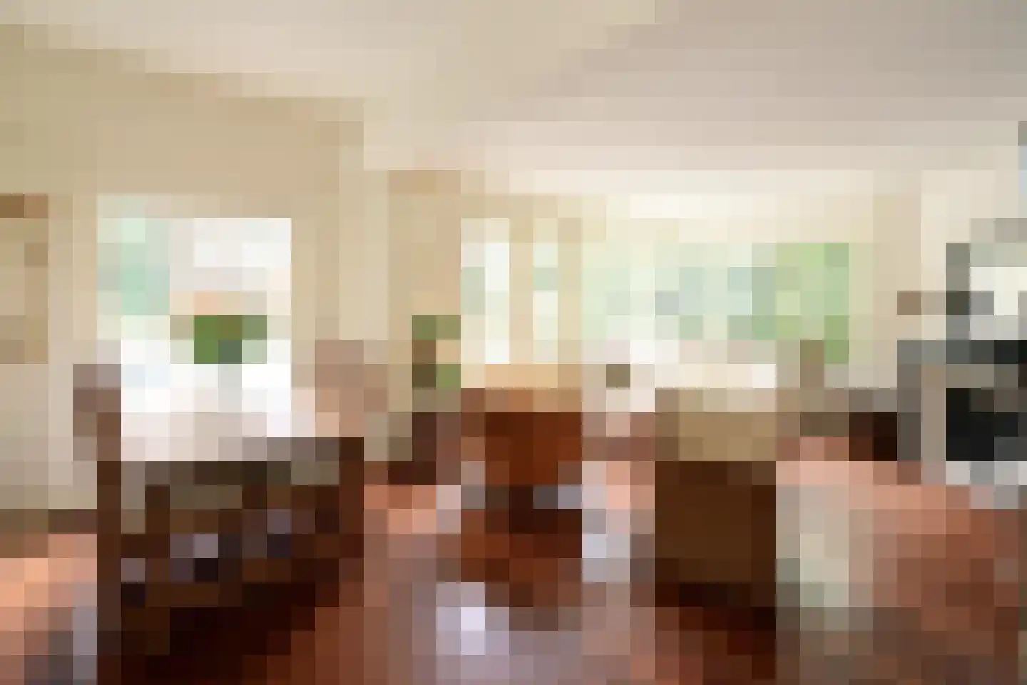 Noodweg 33 Hilversum thumbnail 8