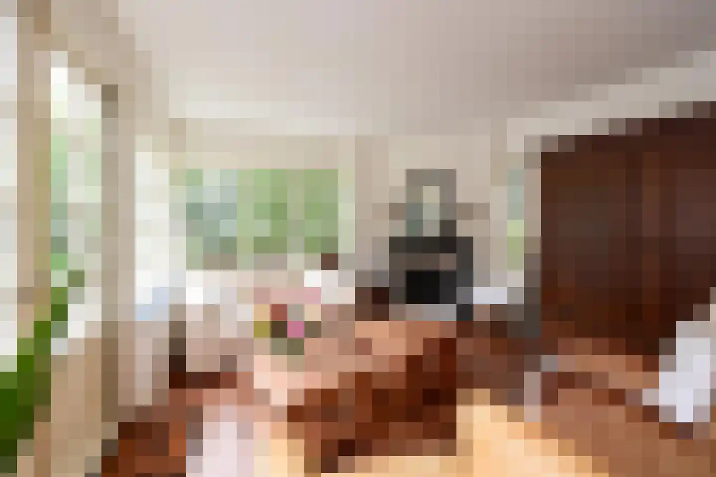 Noodweg 33 Hilversum thumbnail 9