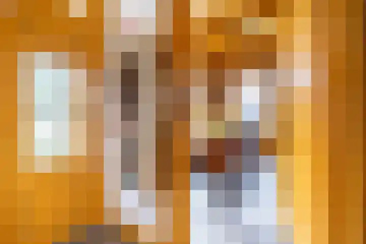 Noodweg 4 Groningen thumbnail 11