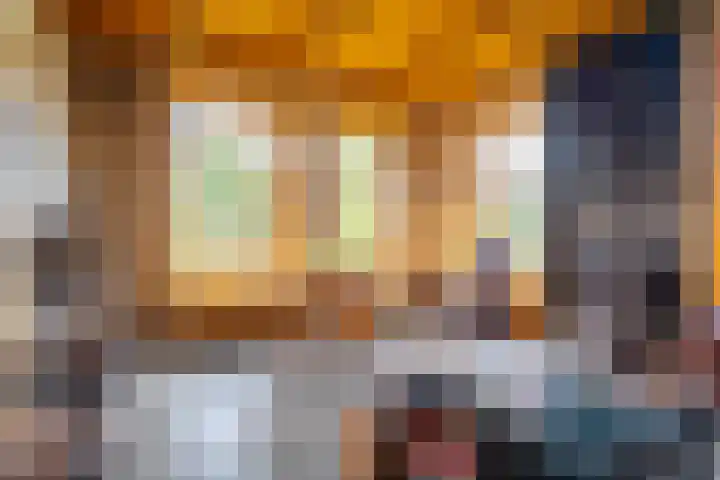 Noodweg 4 Groningen thumbnail 12
