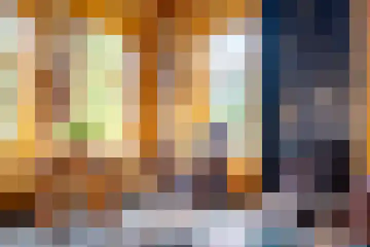 Noodweg 4 Groningen thumbnail 13